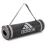 Коврик для тренировок Adidas Trainingsmatte черный, серый Уни 183х61х1 ADMT-12235GR - 2 - Robinzon.ua