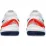 Дитячі тенісни кросівки Asics GEL-RESOLUTION 9 GS Білий 33.5 (1044A067-103 33.5) - 1 - Robinzon.ua