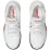 Дитячі тенісни кросівки Asics GEL-RESOLUTION 9 GS Білий 33.5 (1044A067-103 33.5) - 2 - Robinzon.ua
