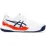 Дитячі тенісни кросівки Asics GEL-RESOLUTION 9 GS Білий 33.5 (1044A067-103 33.5) - 4 - Robinzon.ua