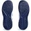 Дитячі тенісни кросівки Asics GEL-RESOLUTION 9 GS Білий 33.5 (1044A067-103 33.5) - 5 - Robinzon.ua