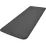 Коврик для тренировок Adidas Trainingsmatte черный Уни 183х61х1 ADMT-12235BK - 1 - Robinzon.ua