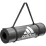Коврик для тренировок Adidas Trainingsmatte черный Уни 183х61х1 ADMT-12235BK - 2 - Robinzon.ua