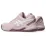 Жіночі кросівки Asics Gel-Dedicate 8 Рожевий 40.5 (1042A237-701 40.5) - 2 - Robinzon.ua