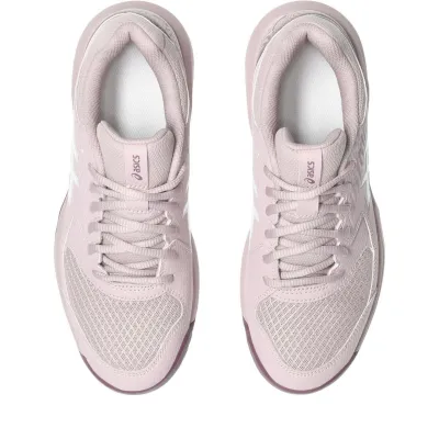 Жіночі кросівки Asics Gel-Dedicate 8 Рожевий 40.5 (1042A237-701 40.5) - 3 Жіночі кросівки Asics Gel-Dedicate 8 Рожевий 40.5 (1042A237-701 40.5) - 3 - Robinzon.ua