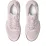 Жіночі кросівки Asics Gel-Dedicate 8 Рожевий 40.5 (1042A237-701 40.5) - 3 - Robinzon.ua
