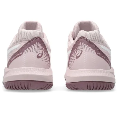 Жіночі кросівки Asics Gel-Dedicate 8 Рожевий 40.5 (1042A237-701 40.5) - 4 Жіночі кросівки Asics Gel-Dedicate 8 Рожевий 40.5 (1042A237-701 40.5) - 4 - Robinzon.ua
