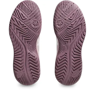 Жіночі кросівки Asics Gel-Dedicate 8 Рожевий 40.5 (1042A237-701 40.5) - 5 Жіночі кросівки Asics Gel-Dedicate 8 Рожевий 40.5 (1042A237-701 40.5) - 5 - Robinzon.ua