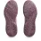 Жіночі кросівки Asics Gel-Dedicate 8 Рожевий 40.5 (1042A237-701 40.5) - 5 - Robinzon.ua