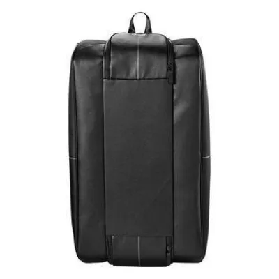Чехол теннисный Wilson RF TOURNAMENT RACQUET BAG BLACK WR8032701001 - 1 - Robinzon.ua