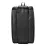 Чехол теннисный Wilson RF TOURNAMENT RACQUET BAG BLACK WR8032701001 - 1 - Robinzon.ua