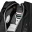 Чехол теннисный Wilson RF TOURNAMENT RACQUET BAG BLACK WR8032701001 - 3 - Robinzon.ua
