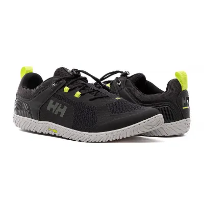 Мужские Кроссовки HELLY HANSEN HP FOIL V2 Черный 44 (7d11708-980 44) - 1 - Robinzon.ua