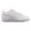 Дитячі Кросівки Nike AIR FORCE 1 LE Білий 38 (7dFV5951-111 38) - 1 - Robinzon.ua