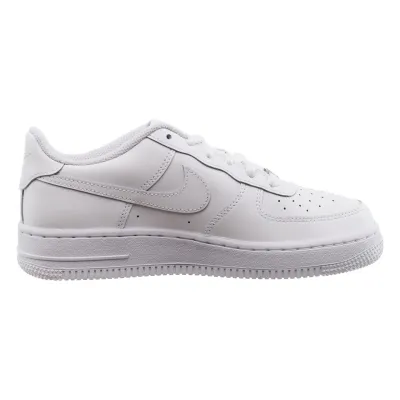 Дитячі Кросівки Nike AIR FORCE 1 LE Білий 38 (7dFV5951-111 38) - 2 Дитячі Кросівки Nike AIR FORCE 1 LE Білий 38 (7dFV5951-111 38) - 2 - Robinzon.ua