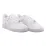 Дитячі Кросівки Nike AIR FORCE 1 LE Білий 38 (7dFV5951-111 38) - 4 - Robinzon.ua