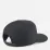 Кепка Puma Ferrari SPTWR Style LC Cap Темно-серый One Size (02400501) - 1 - Robinzon.ua