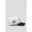 Кепка MVP 47 Brand MLB NEW YORK YANKEES SURE SHOT Белый Уни OSFA (RAC17CTP-BK_JR) - 1 - Robinzon.ua