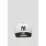 Кепка MVP 47 Brand MLB NEW YORK YANKEES SURE SHOT Белый Уни OSFA (RAC17CTP-BK_JR) - 2 - Robinzon.ua