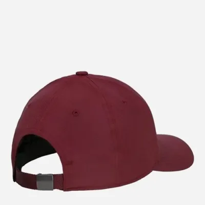 Кепка JORDAN CLC99 CAP METAL JM One Size Бордовый CW6410-680 - 1 Кепка JORDAN CLC99 CAP METAL JM One Size Бордовый CW6410-680 - 1 - Robinzon.ua