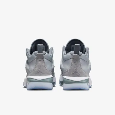 Чоловічі Кросівки Jordan Stay Loyal 3 Сірий 42 (7dFB1396-012 42) - 1 Чоловічі Кросівки Jordan Stay Loyal 3 Сірий 42 (7dFB1396-012 42) - 1 - Robinzon.ua