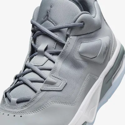 Чоловічі Кросівки Jordan Stay Loyal 3 Сірий 42 (7dFB1396-012 42) - 2 Чоловічі Кросівки Jordan Stay Loyal 3 Сірий 42 (7dFB1396-012 42) - 2 - Robinzon.ua