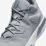 Чоловічі Кросівки Jordan Stay Loyal 3 Сірий 42 (7dFB1396-012 42) - 2 - Robinzon.ua