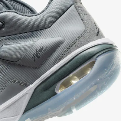 Чоловічі Кросівки Jordan Stay Loyal 3 Сірий 42 (7dFB1396-012 42) - 3 Чоловічі Кросівки Jordan Stay Loyal 3 Сірий 42 (7dFB1396-012 42) - 3 - Robinzon.ua