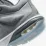 Чоловічі Кросівки Jordan Stay Loyal 3 Сірий 42 (7dFB1396-012 42) - 3 - Robinzon.ua