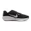 Мужские Кроссовки Nike DOWNSHIFTER 13 WIDE Черный 43 (7dFJ1284-001 43) - 1 - Robinzon.ua