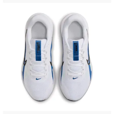 Мужские Кроссовки Nike DOWNSHIFTER 13 WIDE Белый 43 (7dFJ1284-103 43) - 5 - Robinzon.ua