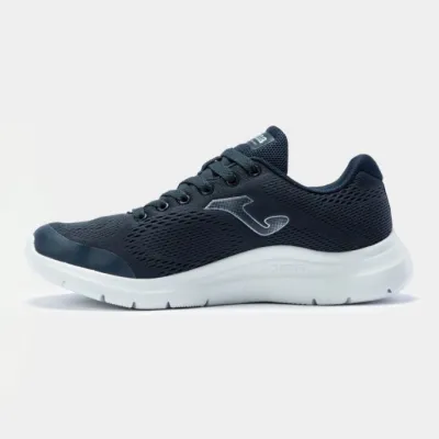 Кросівки Joma INFINITE синій 41 CINFIS2203 41 - 1 - Robinzon.ua