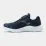 Кросівки Joma INFINITE синій 41 CINFIS2203 41 - 1 - Robinzon.ua