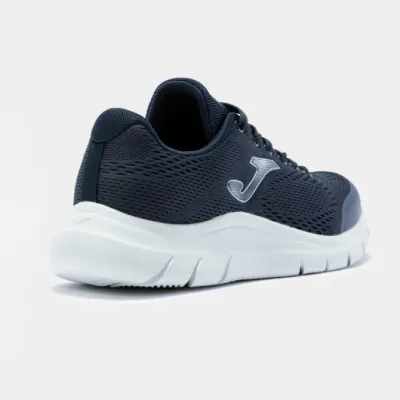Кросівки Joma INFINITE синій 41 CINFIS2203 41 - 2 - Robinzon.ua