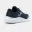 Кросівки Joma INFINITE синій 41 CINFIS2203 41 - 2 - Robinzon.ua