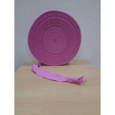 Бинт для бокса PowerPlay Розовый (100м) - 1 Бинт для бокса PowerPlay Розовый (100м) - 1 - Robinzon.ua