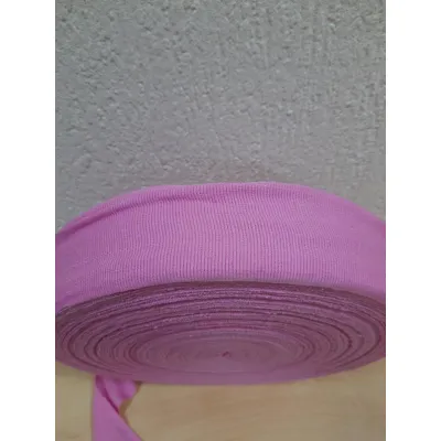 Бинт для бокса PowerPlay Розовый (100м) - 2 Бинт для бокса PowerPlay Розовый (100м) - 2 - Robinzon.ua