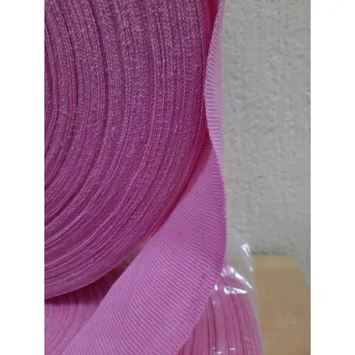 Бинт для бокса PowerPlay Розовый (100м) - 4 Бинт для бокса PowerPlay Розовый (100м) - 4 - Robinzon.ua