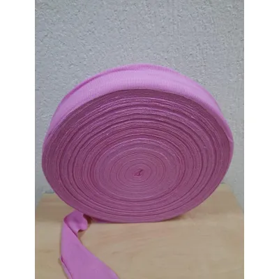 Бинт для бокса PowerPlay Розовый (100м) - 5 Бинт для бокса PowerPlay Розовый (100м) - 5 - Robinzon.ua