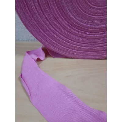 Бинт для бокса PowerPlay Розовый (100м) - 6 Бинт для бокса PowerPlay Розовый (100м) - 6 - Robinzon.ua