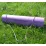 Коврик для йоги и фитнеса Power System PS-4060 TPE Yoga Mat Premium Purple (183х61х0.6) - 2 - Robinzon.ua