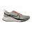 Чоловічі Кросівки Nike REACT PEGASUS TRAIL 4 Сірий 43 (7dDJ6158-007 43) - 1 - Robinzon.ua