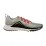 Чоловічі Кросівки Nike REACT PEGASUS TRAIL 4 Сірий 43 (7dDJ6158-007 43) - 2 - Robinzon.ua