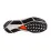 Чоловічі Кросівки Nike REACT PEGASUS TRAIL 4 Сірий 43 (7dDJ6158-007 43) - 3 - Robinzon.ua