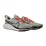 Чоловічі Кросівки Nike REACT PEGASUS TRAIL 4 Сірий 43 (7dDJ6158-007 43) - 4 - Robinzon.ua