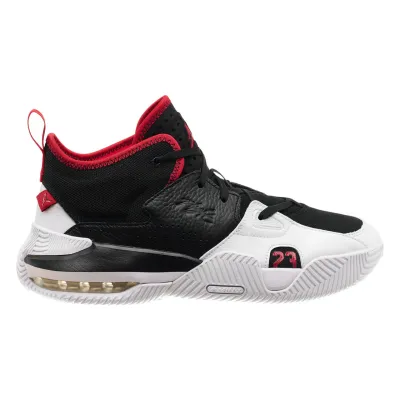 Чоловічі Кросівки Jordan Stay Loyal 2 Різнокольоровий 42 (7dDQ8401-061 42) - 1 - Robinzon.ua