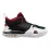 Чоловічі Кросівки Jordan Stay Loyal 2 Різнокольоровий 42 (7dDQ8401-061 42) - 1 - Robinzon.ua
