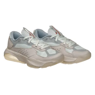 Жіночі Кросівки JORDAN WMNS JORDAN AIR 200E Бежевий 38.5 (7dDH7381-163 38.5) - 4 - Robinzon.ua