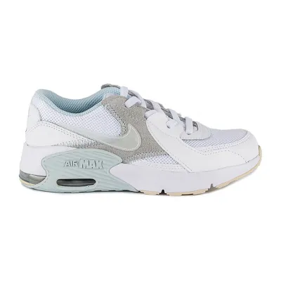 Детские Кроссовки Nike AIR MAX EXCEE (PS) Белый 30 (CD6892-111 30) - 1 - Robinzon.ua