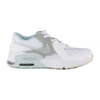 Детские Кроссовки Nike AIR MAX EXCEE (PS) Белый 30 (CD6892-111 30) - 2 - Robinzon.ua